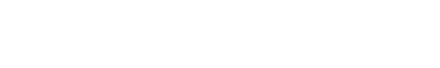 Kearse Lime Restoration Logo